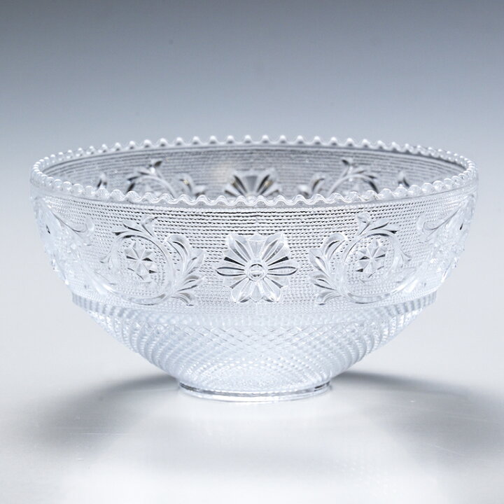 楽天市場】バカラ Baccarat ボウル 2つセット アラベスク ボウル 