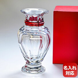 楽天市場】 ハ行ブランド > バカラ/Baccarat > 種類別 > 花瓶（ベース 