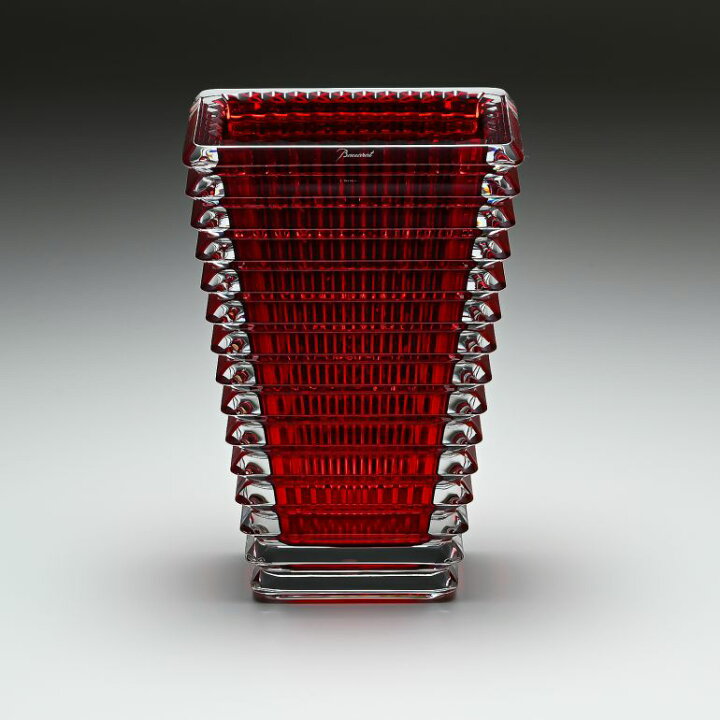 楽天市場】エントリー最大14倍！4/25限定！【名入れ可有料】バカラ  