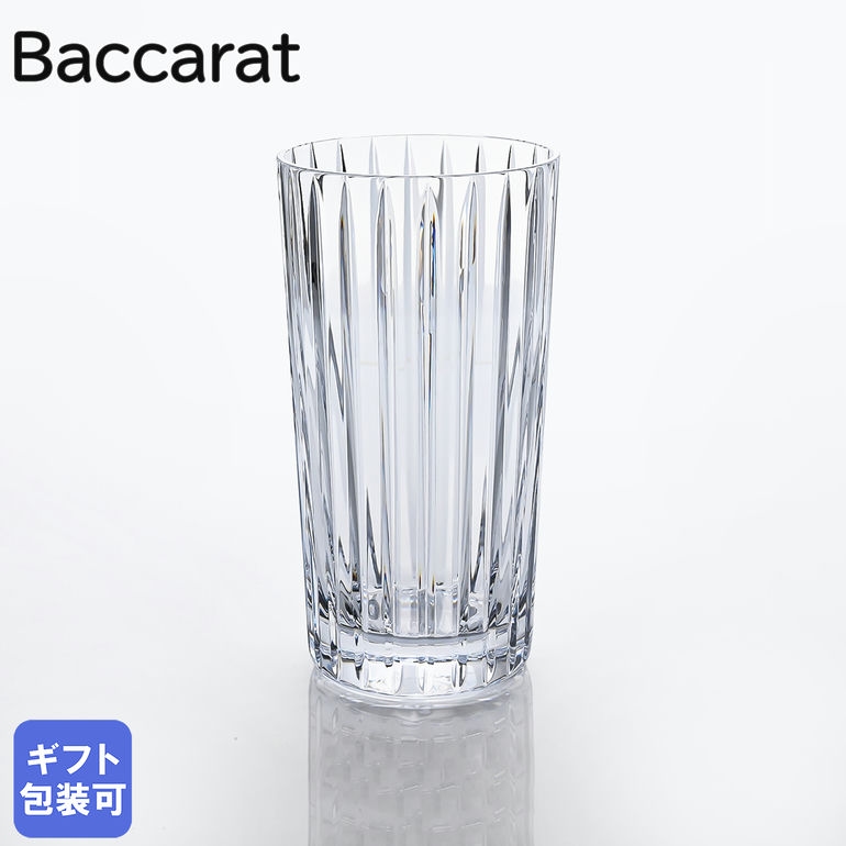 楽天市場】【純正BOX付属なし】バカラ Baccarat グラス 単品