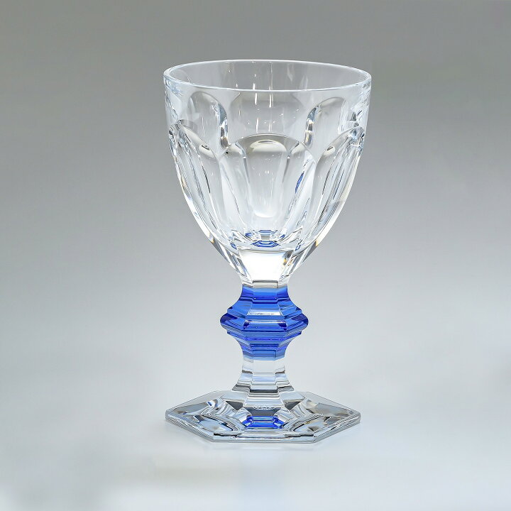 楽天市場】【純正ボックスなし / 単品販売】 バカラ Baccarat シングル 