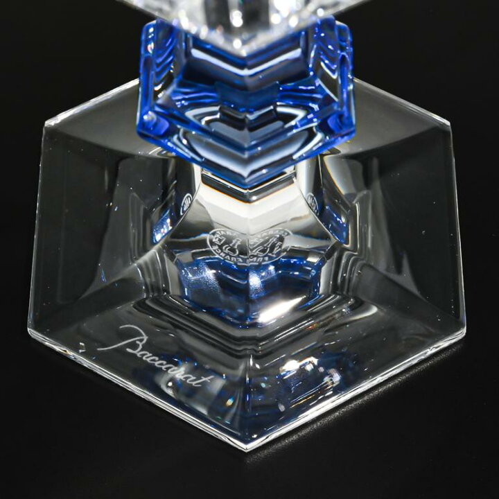 楽天市場】【名入れ可有料】バカラ Baccarat グラス ペア アルクール 