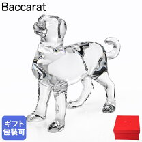 楽天市場】バカラ犬の通販