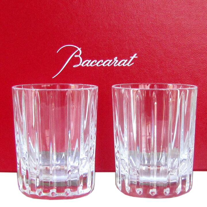 楽天市場】エントリー10倍 3/4 20:00から3/11 1:59☆バカラ Baccarat 