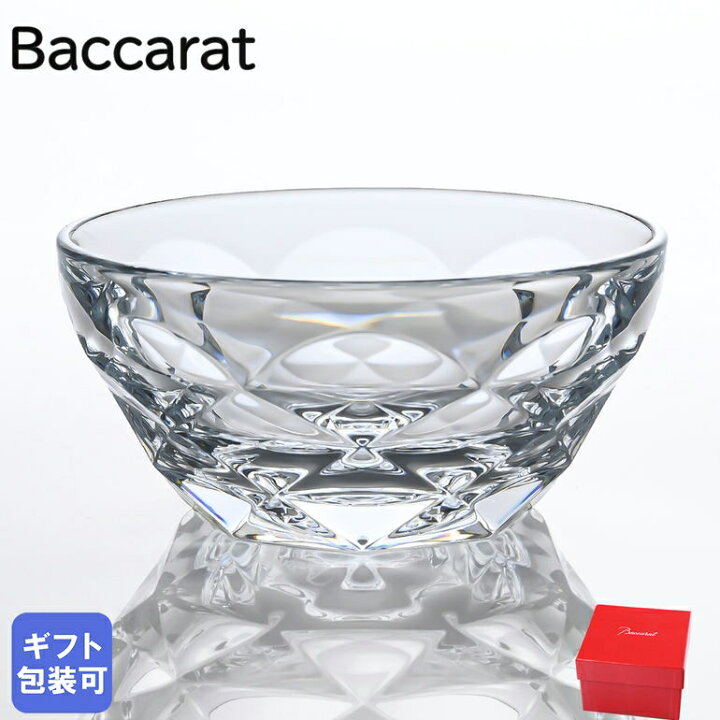 楽天市場】10％OFF＆エントリー10倍！1/9 20時〜16日 1:59 バカラ 