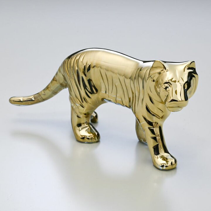 楽天市場】バカラ Baccarat クリスタルフィギュア ゾディアック 2022年  