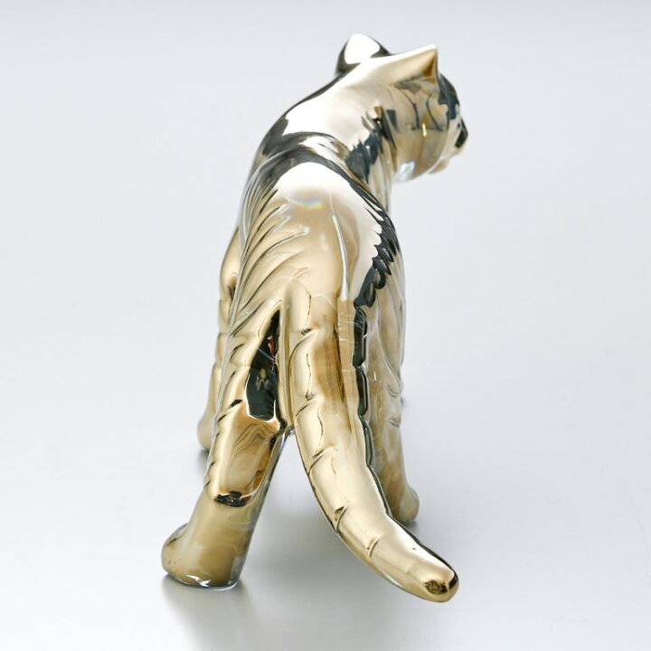 楽天市場】バカラ Baccarat クリスタルフィギュア ゾディアック 2022年  