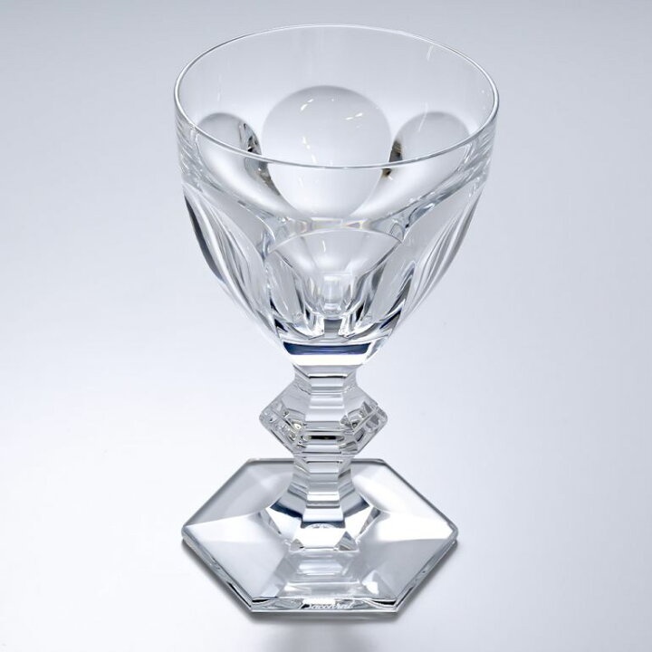 □新品□未使用□ Baccarat バカラ アルクール イヴ クリスタルガラス  