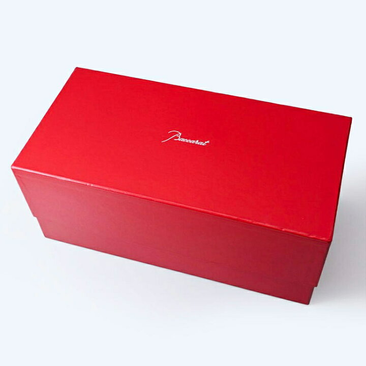 楽天市場】【名入れ可有料】バカラ Baccarat ベース 花瓶  