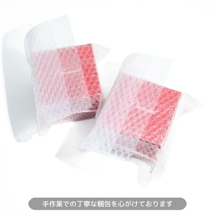 楽天市場】バカラ Baccarat アビス ABYSSE 葉巻用 灰皿 アッシュトレイ 