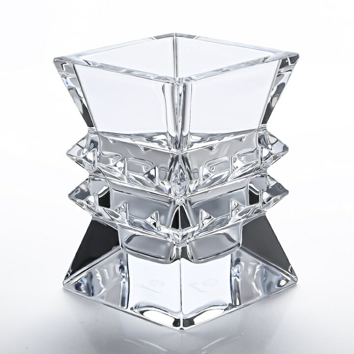 楽天市場】10%OFF！エントリーP10倍☆【名入れ可有料】バカラ Baccarat 