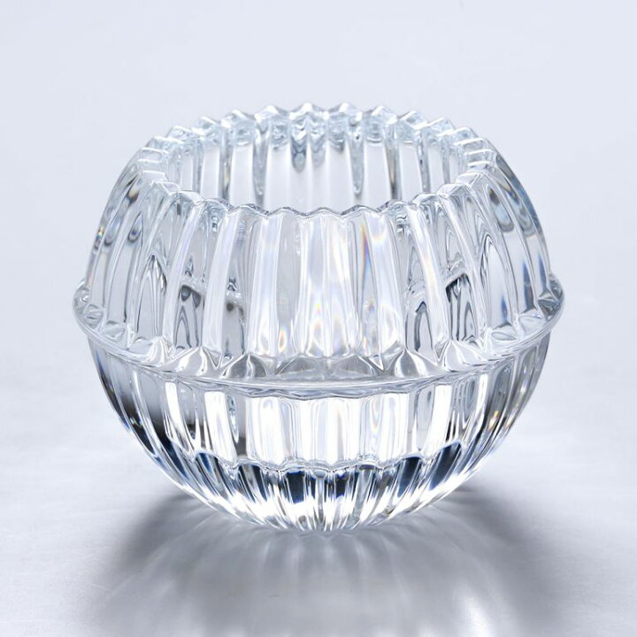 楽天市場】6日-9日エントリー最大20倍☆バカラ Baccarat キャンドル 