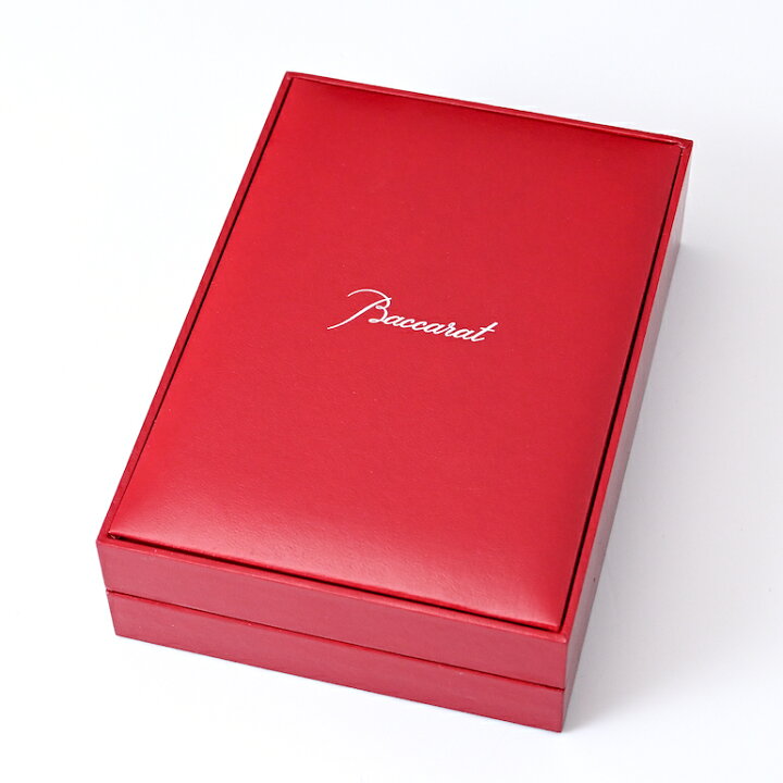 楽天市場】バカラ Baccarat オーナメント ノエル スノーフレーク 2014 