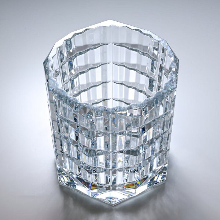 楽天市場】【名入れ可有料】バカラ Baccarat グランドキャンドル 