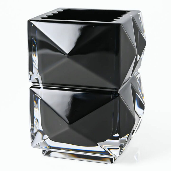 楽天市場】【名入れ可有料】バカラ BACCARAT 新作 ペンホルダー ペン  