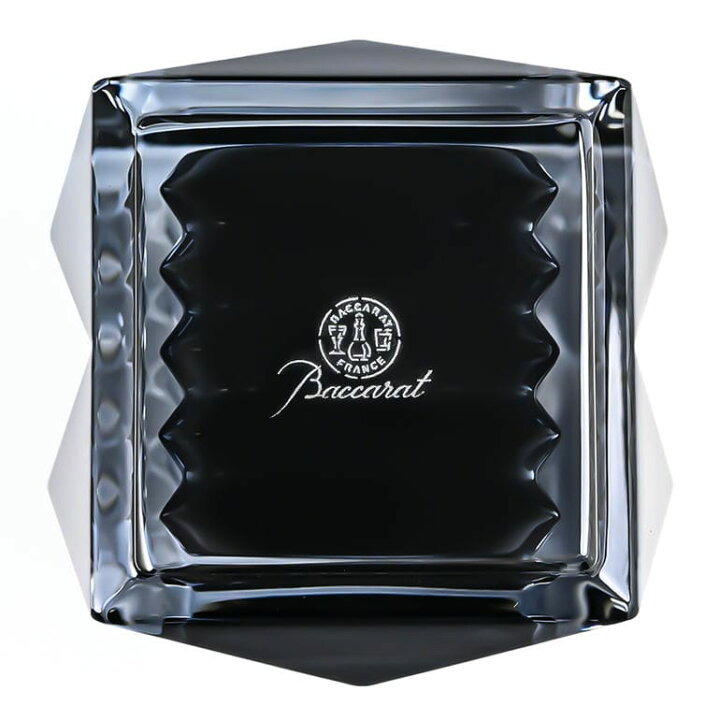 楽天市場】【名入れ可有料】バカラ BACCARAT 新作 ペンホルダー ペン 
