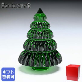 楽天市場】 ハ行ブランド > バカラ/Baccarat > 種類別 > クリスタル 