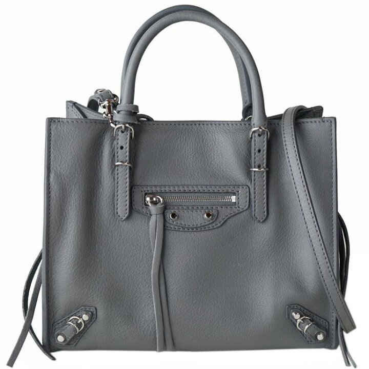 楽天市場】バレンシアガ BALENCIAGA ショルダーバッグ レディース 2way  