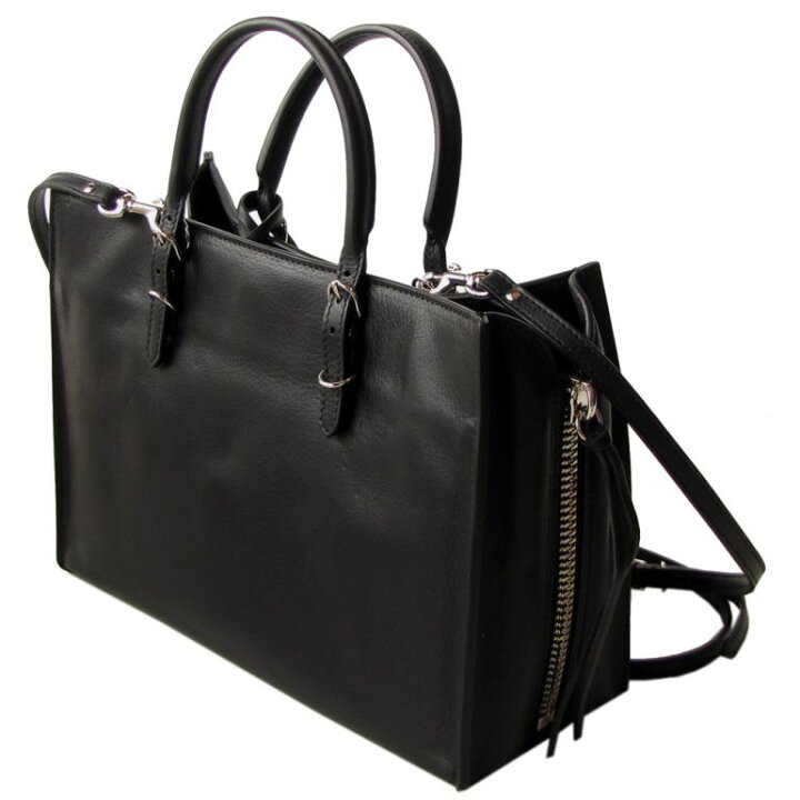 楽天市場】バレンシアガ BALENCIAGA レディース 2way ショルダーバッグ  