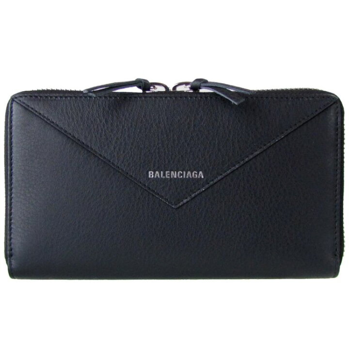 BALENCIAGA 財布 ハワイ限定