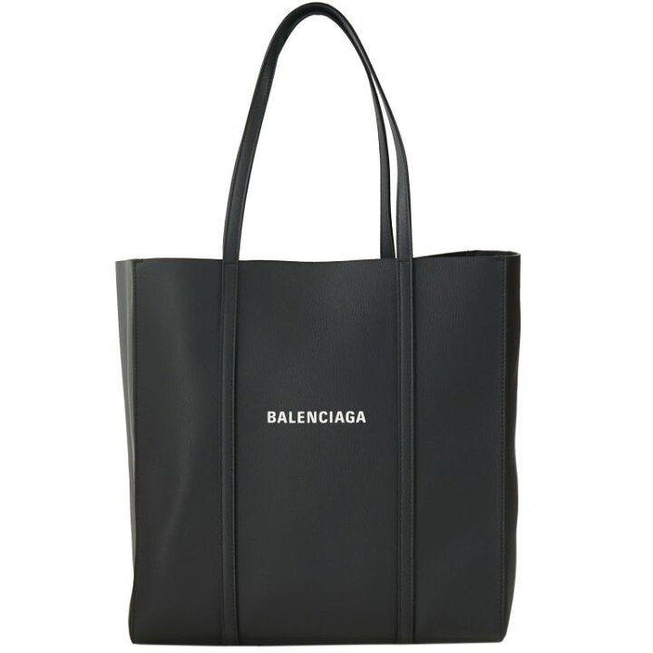 楽天市場】バレンシアガ BALENCIAGA トートバッグ レディース 