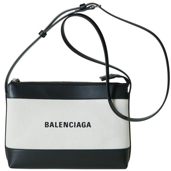 楽天市場】バレンシアガ BALENCIAGA ショルダーバッグ レディース  
