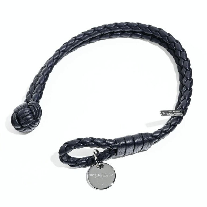 楽天市場】【名入れ可有料】ボッテガヴェネタ BOTTEGA VENETA  