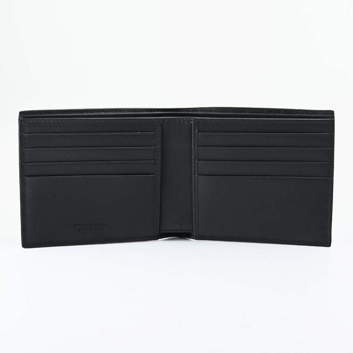 楽天市場】【箔押し名入れ可有料】 ボッテガヴェネタ BOTTEGA VENETA 