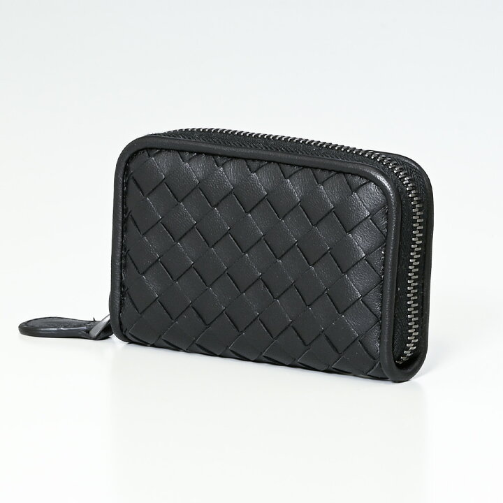 楽天市場】ボッテガヴェネタ コインケース 小銭入れ BOTTEGA VENETA  