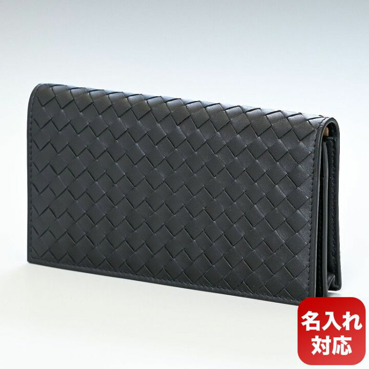 楽天市場】【名入れ可有料】ボッテガヴェネタ BOTTEGA VENETA ボッテガ  