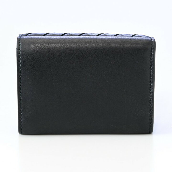 楽天市場】エントリー11倍！5/30-6/30☆ボッテガヴェネタ BOTTEGA  