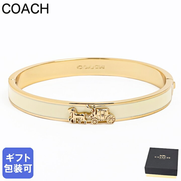 楽天市場】24日20時-25日23:59エントリー最大28倍☆コーチ COACH 