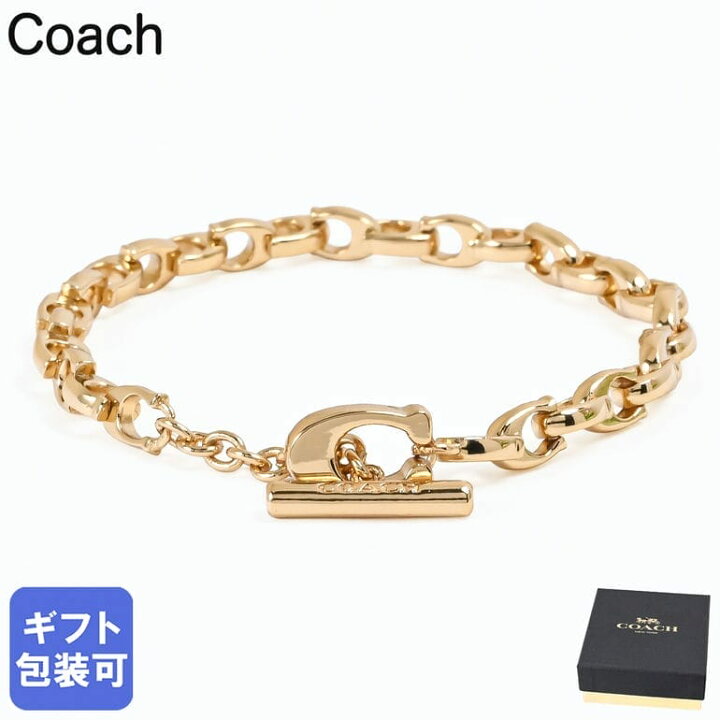 楽天市場】【エントリーでポイント10倍確定】コーチ COACH 