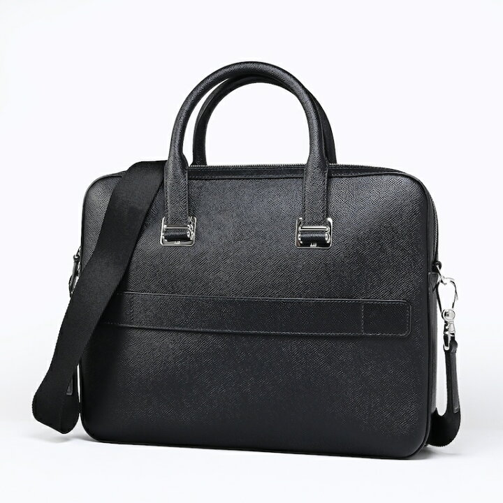 楽天市場】ダンヒル dunhill ビジネスバッグ メンズ ブリーフケース  