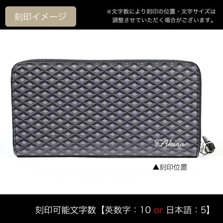 楽天市場】ダンヒル dunhill 長財布 メンズ ラウンドファスナー  