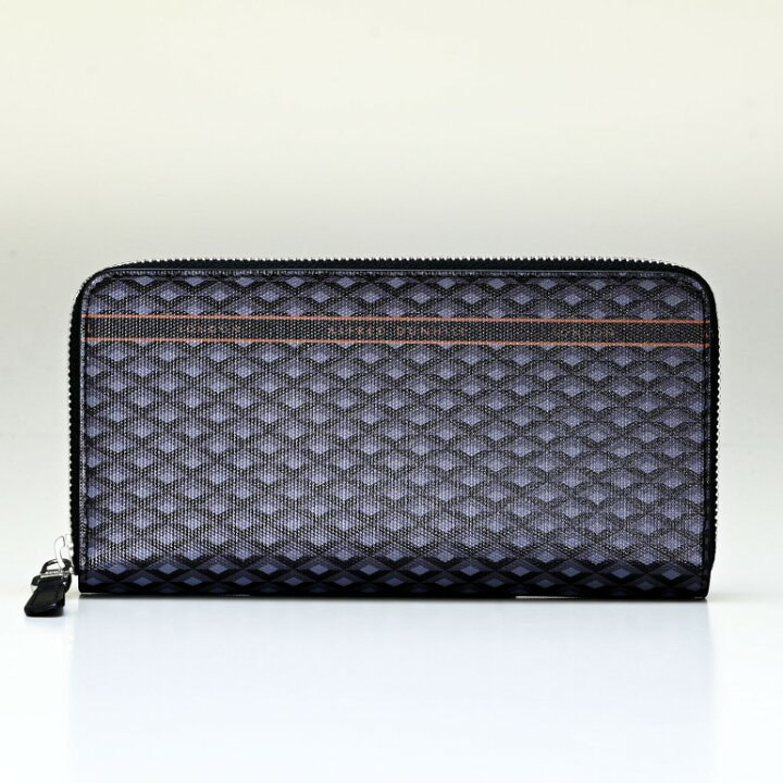 楽天市場】ダンヒル dunhill 長財布 メンズ ラウンドファスナー ｜長財布 