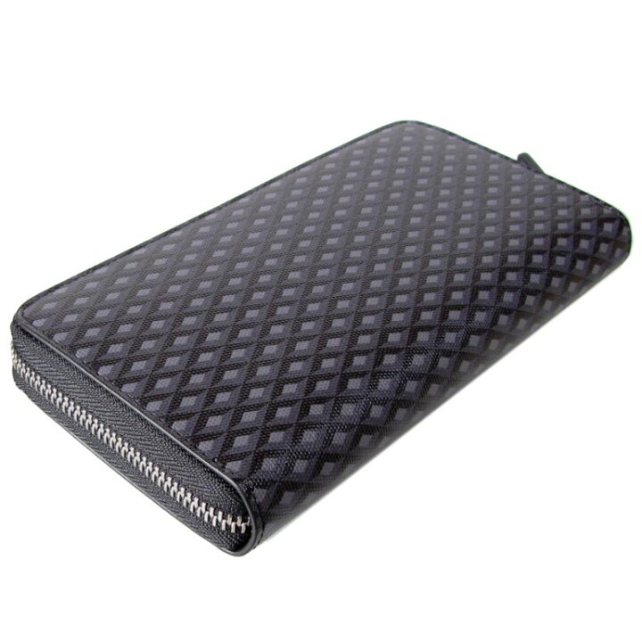 楽天市場】ダンヒル dunhill 長財布 メンズ ラウンドファスナー  