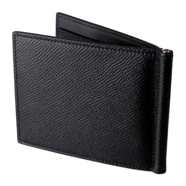 楽天市場】ダンヒル dunhill 財布 メンズ マネークリップ 二つ折り財布  