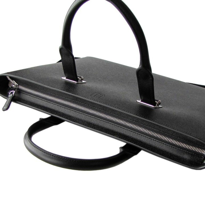 楽天市場】ダンヒル dunhill ビジネスバッグ メンズ ブリーフケース  