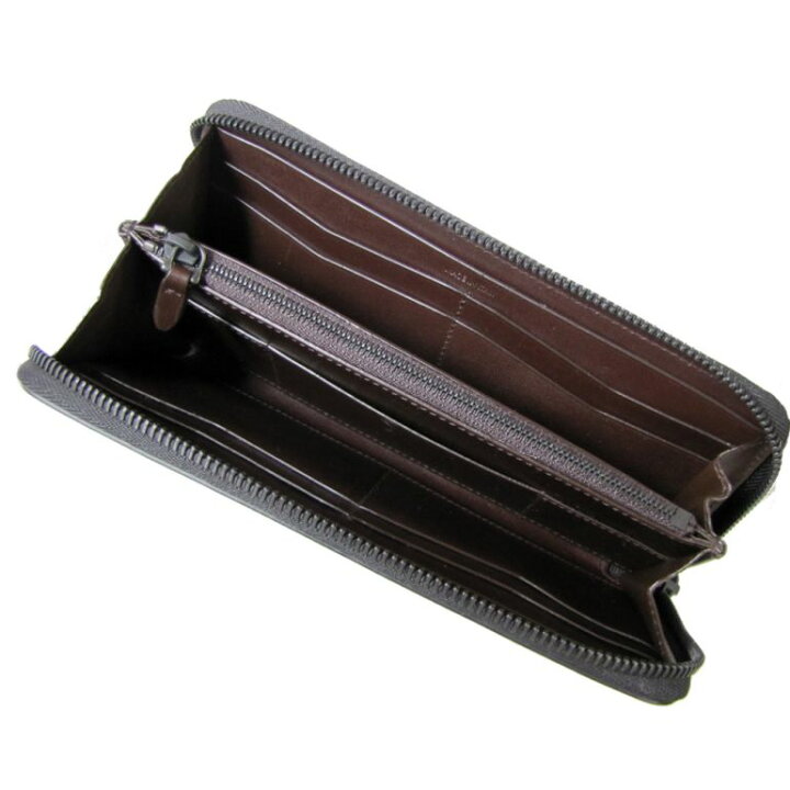 楽天市場】ダンヒル dunhill 長財布 ラウンドファスナー メンズ シャーシ Chassis ブラック L2A218A : Alevel(エイレベル) 楽天市場】ダンヒル dunhill 長財布 ラウンドファスナー メンズ シャーシ Chassis ブラック L2A218A : Alevel(エイレベル)