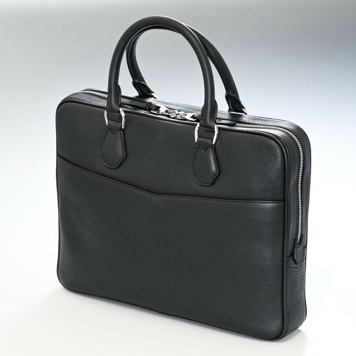 楽天市場】ダンヒル dunhill メンズ ビジネスバッグ ブリーフケース  