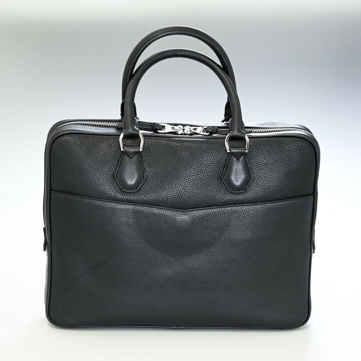楽天市場】ダンヒル dunhill メンズ ビジネスバッグ ブリーフケース 