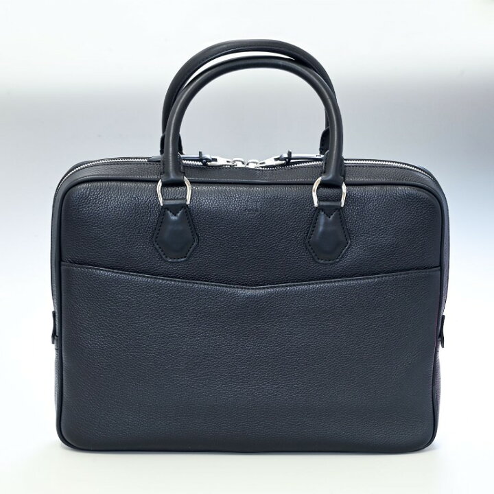 楽天市場】ダンヒル dunhill メンズ ビジネスバッグ ブリーフケース 