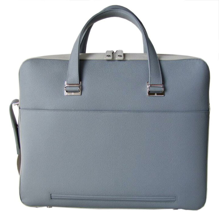 楽天市場】ダンヒル dunhill メンズ ビジネスバッグ ブリーフケース 
