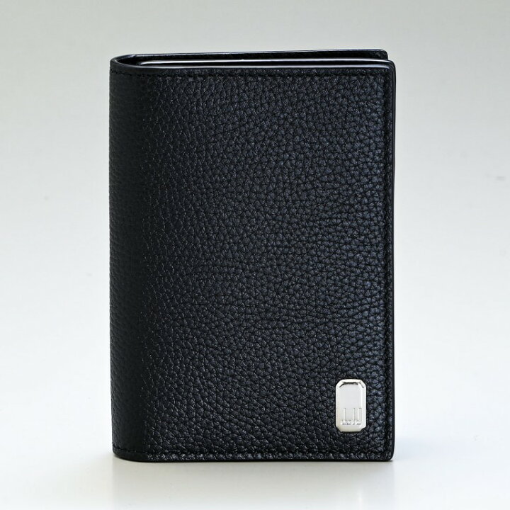 楽天市場】【11/1限定！最大5000円クーポン】ダンヒル dunhill 名刺  