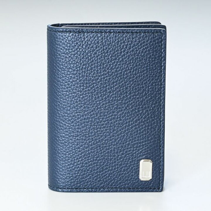 楽天市場】ダンヒル dunhill 名刺入れ メンズ ベルグレイヴ カードケース ネイビー 19F2470AR059R 名入れ可有料 ※名入れ別売り ネーム入れ 名前入れ : Alevel(エイレベル) 楽天市場】ダンヒル dunhill 名刺入れ メンズ ベルグレイヴ カードケース ネイビー 19F2470AR059R 名入れ可有料 ※名入れ別売り ネーム入れ 名前入れ : Alevel(エイレベル)