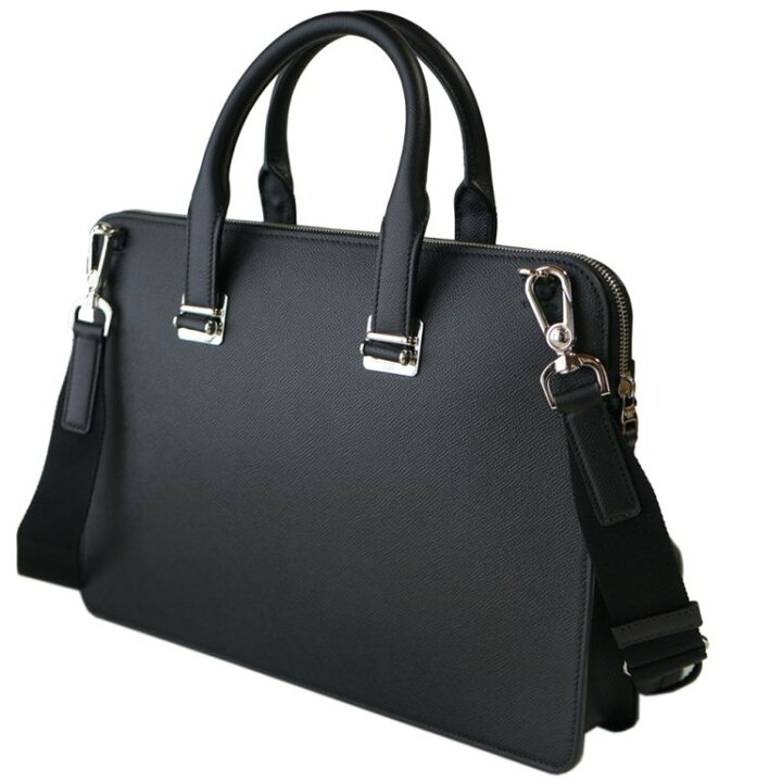 楽天市場】10%OFF！エントリーP10倍☆ダンヒル dunhill ビジネスバッグ 