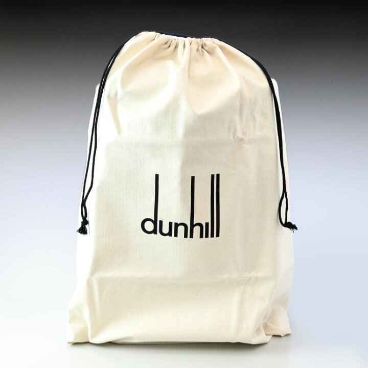 楽天市場】ダンヒル dunhill リュック バッグ バックパック メンズ 