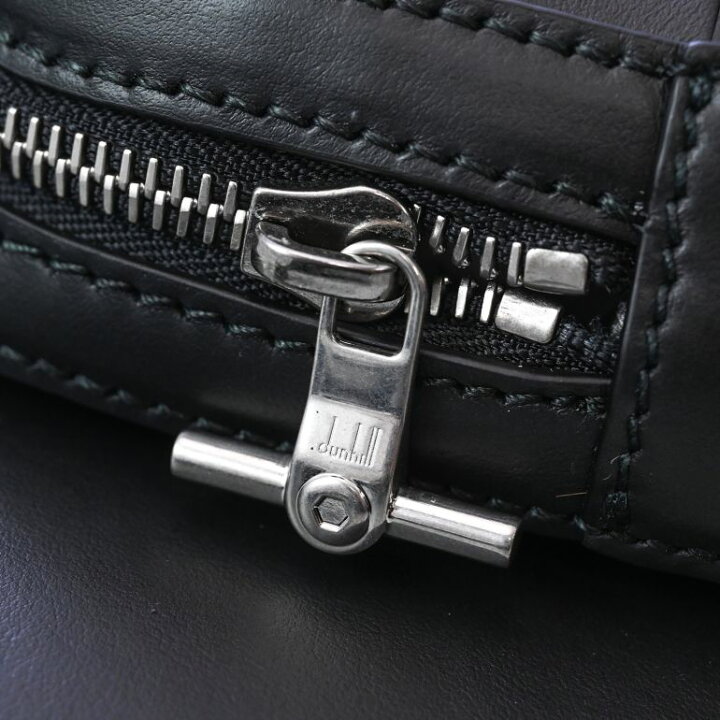 楽天市場】ダンヒル dunhill ショルダーバッグ メンズ ROLLAGAS 