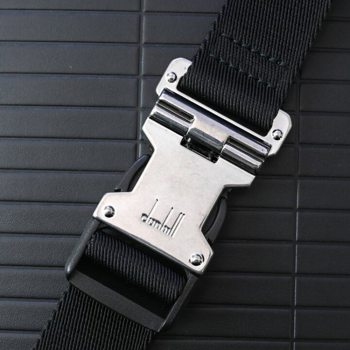 楽天市場】ダンヒル dunhill ショルダーバッグ メンズ ROLLAGAS 